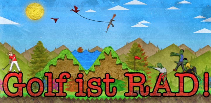 banner.jpg
